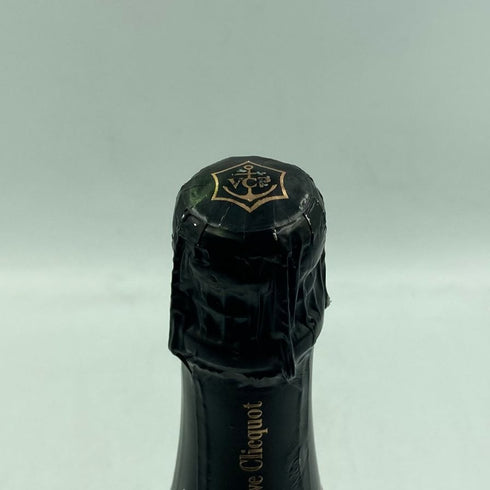 ヴーヴ クリコ ロゼ ローズラベル 750ml 12.5% Veuve Clicquot Rose Label シャンパン【J1】