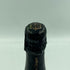 ヴーヴ クリコ ロゼ ローズラベル 750ml 12.5% Veuve Clicquot Rose Label シャンパン【J1】