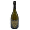 ドンペリニヨン ブリュット 白 2013 750ml 12.5% Dom Perignon Brut 【F2】
