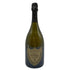 ドンペリニヨン ブリュット 白 2013 750ml 12.5% Dom Perignon Brut 【F2】