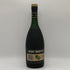 レミーマルタン VSOP ファインシャンパーニュ 旧旧ラベル 700ml 40% REMY MARTIN FINE CHAMPAGNE コニャック【K4】