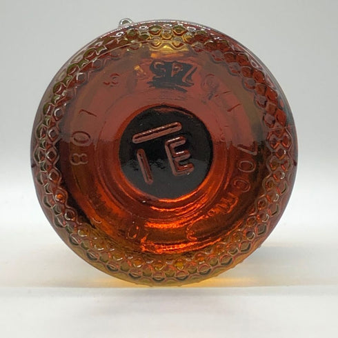 ロイヤルロッホナガー 12年 ハイランド シングルモルト スコッチウイスキー 700ml 40% ROYAL LOCHNAGAR スコッチウイスキー【R0】