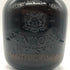 東京都限定◆サントリー オールド 上越新幹線開業記念 760ml 86プルーフ SUNTORY 【B3】
