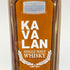 カバラン ディスティラリー セレクト No.2 700ml 40% KAVALAN 【D1】