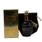 ブラントン ゴールドエディション 2026 バーボン 750ml 51.5% Blanton's Gold Edition バーボン【X4】