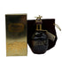 ブラントン ゴールドエディション 2026 バーボン 750ml 51.5% Blanton's Gold Edition バーボン【X4】