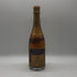 ルイロデレール クリスタル 1990 750ml 12% LOUIS ROEDERER CRISTAL シャンパン【E2】