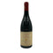 ドメーヌ ド マルクー シャトーヌフ デュ パプ 2015 750ml 14.5% Domaine de Marcoux Chateauneuf du Pape ブルゴーニュワイン【M4】