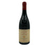 ドメーヌ ド マルクー シャトーヌフ デュ パプ 2015 750ml 14.5% Domaine de Marcoux Chateauneuf du Pape ブルゴーニュワイン【M4】