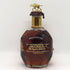 ブラントン ゴールドエディション 2025 バーボン 750ml 51.5% Blanton's Gold Edition バーボン【Z0】