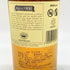 グレンスコシア ダブルカスク 700ml 46% GLEN SCOTIA 【M】
