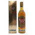 ハバナクラブ アネホ エスペシャル 700ml 40% Havana Club ラム酒【E1】