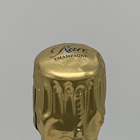 パイパー エドシック レア ミレジム 2013 12% 750ml PIPER HEIDSIECK RARE MILLESIM シャンパン【F0】