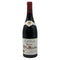 メゾン ジョセフ ドルーアン ボーヌ プルミエクリュ クロ デ ムーシュ 2020 14% 750ml Maison Joseph Drouhin Beaune Premier Cru Clos des Mouches Rouge ブルゴーニュワイン【H0】