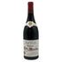 メゾン ジョセフ ドルーアン ボーヌ プルミエクリュ クロ デ ムーシュ 2020 14% 750ml Maison Joseph Drouhin Beaune Premier Cru Clos des Mouches Rouge ブルゴーニュワイン【H0】