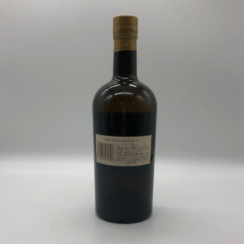 ジェネラル ウイスキー トレーダーズ ピーテッドアイラ 2007 12年 700ml 52.5% GENERAL WHISKY スコッチウイスキー【Q2】