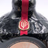 グランド オールド パー スペリオール 750ml 43% Grand Old Parr Superior スコッチウイスキー【S4】