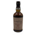 ザ バルヴェニー 18年 ペドロヒメネス カスク 700ml 48.7% The Balvenie Pedro Ximenez Cask スコッチウイスキー【F2】