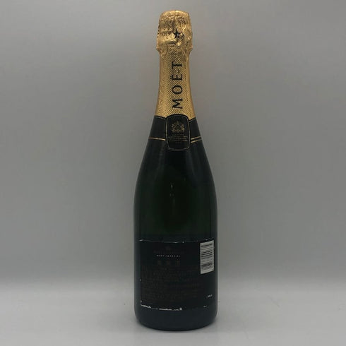 モエ エ シャンドン アンペリアル 白 750ml 12% Moet&Chandon IMPERIAL シャンパン【R2】