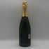モエ エ シャンドン アンペリアル 白 750ml 12% Moet&Chandon IMPERIAL シャンパン【R2】