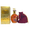 ブラントン ゴールドエディション 2023 バーボン 750ml 51.5% Blanton's Gold Edition 【A】