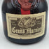 グランマルニエ コルドン ルージュ 700ml 40% Grand Marnier Cordon Rouge リキュール【N2】