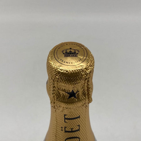 モエ エ シャンドン アンペリアル 白 750ml 12% Moet&Chandon IMPERIAL シャンパン【N1】