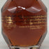 ブラントン ゴールドエディション 2024 バーボン 750ml 51.5% Blanton's Gold Edition バーボン【I1】