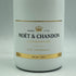 モエ エ シャンドン アイス アンペリアル 750ml 12% Moet&Chandon ICE IMPERIAL シャンパン【Q】