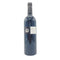 ボー ペイサージュ ツガネ ラ ボア 2013 12% 750ml Beau Paysage Tsugane La Bois 【F】