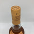 グレンモーレンジ 10年 ハイランドモルト 750ml 43%GLENMORANGIE スコッチウイスキー【I1】