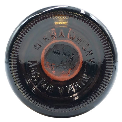 東京都限定◆ニッカ カフェグレーン ウイスキー 700ml 45% NIKKA COFFEY GRAIN WHISKY 【C4】