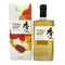 東京都限定◆サントリー 季 100周年記念 700ml 43% SUNTORY TOKI 【Y】