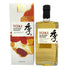 東京都限定◆サントリー 季 100周年記念 700ml 43% SUNTORY TOKI 【Y】