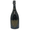 ドンペリニヨン 白 ヴィンテージ 1985 750ml 12.5% Dom Perignon シャンパン【D3】