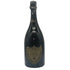 ドンペリニヨン 白 ヴィンテージ 1985 750ml 12.5% Dom Perignon シャンパン【D3】