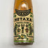 メタクサ ウイスキー 30ml 40% METAXA ブランデー【W】