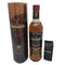 グレンフィディック 15年 700ml 40% Glenfiddich スコッチウイスキー【F】