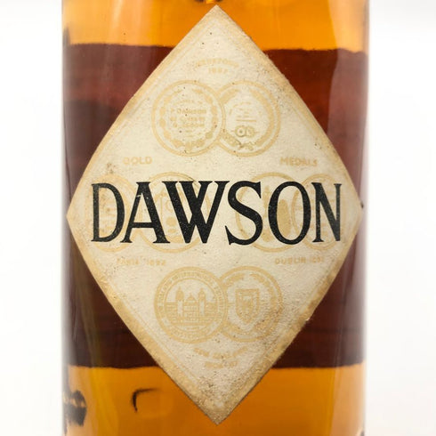 ピーター ドーソン スペシャル ウィスキー特級 43% 760ml Peter Dawson スコッチウイスキー【K2】