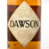 ピーター ドーソン スペシャル ウィスキー特級 43% 760ml Peter Dawson スコッチウイスキー【K2】