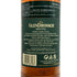 グレンドロナック 15年 リバイバル 46% 700ml GLENDRONACH スコッチウイスキー【F3】
