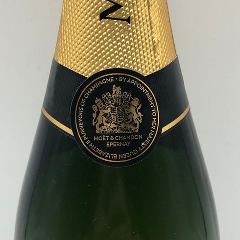 モエ エ シャンドン アンペリアル 白 750ml 12% Moet&Chandon IMPERIAL シャンパン【K1】