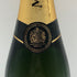 モエ エ シャンドン アンペリアル 白 750ml 12% Moet&Chandon IMPERIAL シャンパン【K1】