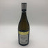 シャトー ド ポマール コルトン シャルルマーニュ グランクリュ 2020 750ml 13.5% Chateau de Pommard Corton Charlemagne 白ワイン【X1】