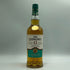 ザ グレンリベット 12年 シングルモルト 40% 700ml The Glenlivet distillery スコッチウイスキー【K4】