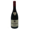 ジャン マリー フーリエ ラトリシエール シャンベルタン グラン クリュ ヴィエイユ ヴィーニュ 2023 750ml 14% Jean Marie Fourrier Latricieres Chambertin Grand Cru Vieille Vignes ブルゴーニュワイン【V1】