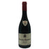 ジャン マリー フーリエ ラトリシエール シャンベルタン グラン クリュ ヴィエイユ ヴィーニュ 2023 750ml 14% Jean Marie Fourrier Latricieres Chambertin Grand Cru Vieille Vignes ブルゴーニュワイン【V1】