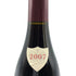 ドメーヌ プランス フローラン メロード コルトン マレショード グランクリュ 2007 750ml 13% Domaine Prince Florent de Mérode Corton Les Marechaudes Grand Cru ブルゴーニュワイン【D3】
