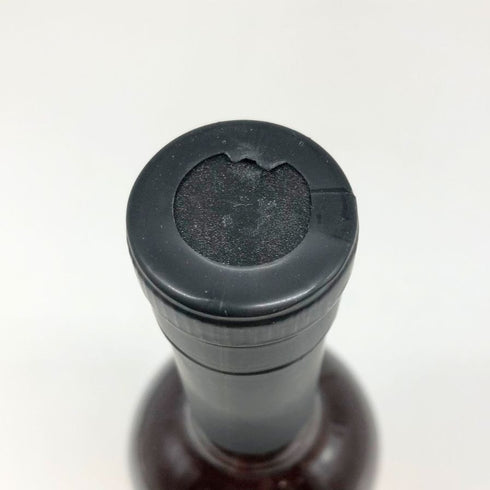 十勝ブランデー 原酒 エクストラ 1987 500ml 59% ブランデー【V4】