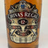 シーバスリーガル 12年 ブレンデッドスコッチウイスキー 1140ml 43% CHIVAS REGAL スコッチウイスキー【P2】